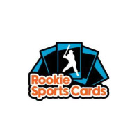 rookiesportscards