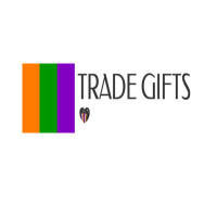 Trade Gifts