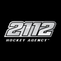 2112 HOCKEY AGENCY