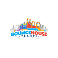 Bounce House Atlanta