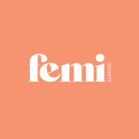 Femi Secrets