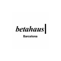 betahaus Barcelona (Coworking Space and Events Venue)