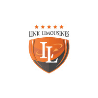 linklimousines