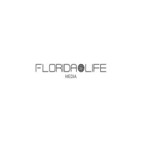Florida life media