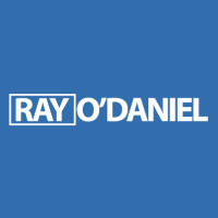 Ray O'Daniel