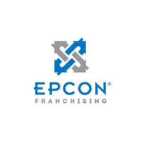 Epcon Franchising