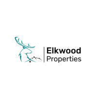 Elkwood Properties