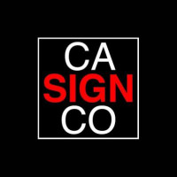 CASIGNCO