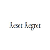 Reset Regret