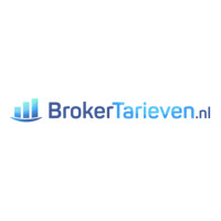 Broker Tarieven