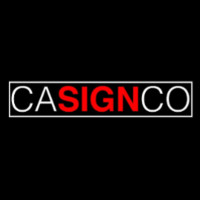 CASIGNCO