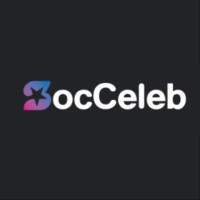 Socceleb