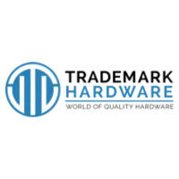 tmhardware