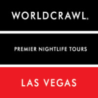 Las Vegas Pool Crawl