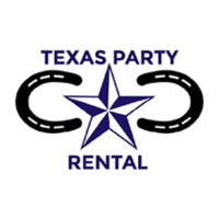 TexasPartyRental