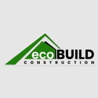 Eco Build Scotland -Construction Company