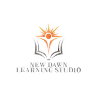 New Dawn Learning Studio