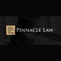 The Pinnacle Law
