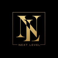 Next Level SG