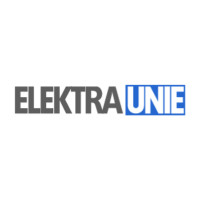 Elektra Unie