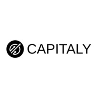 CAPITALY