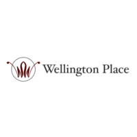 Wellington Place