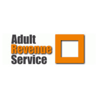 Adult Revenue Service