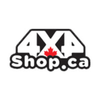 4X4SHOP CANADA