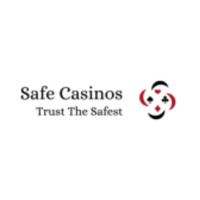 Safe*****s.Asia