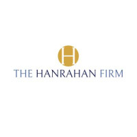 The Hanrahan Firm