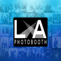 Los Angeles Photo Booth