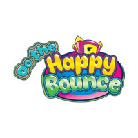 Do The Happy Bounce