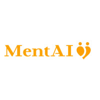 MentAIemotionalsupport