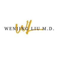 Wenjing Liu MD