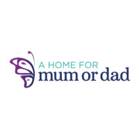 A Home for Mum or Dad