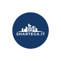 ShartegaIT