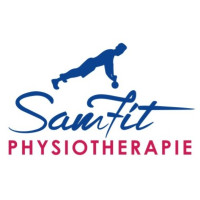 Samfit Physiotherapie