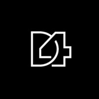 D4design Studios GmbH