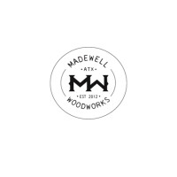 Madewell Woodworks