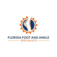 Florida Foot and Ankle Specialists