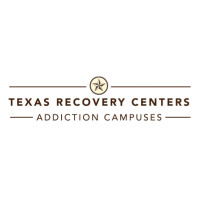 Texas Recovery Centers