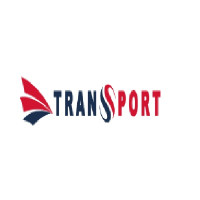 Ship Hàng Từ Việt Nam Đi Úc| Hntransport.com.au