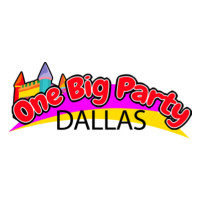 One Big Party Dallas