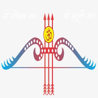 Rooms in khatushyamji