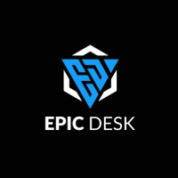 Epic Desk LLC