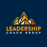 Leadership Coach Group