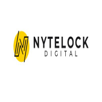 Nytelock Digital Pte Ltd