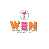 Western India Nature Tours Pvt. Ltd.