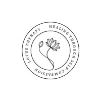 Lotus Therapy & Counselling Centre