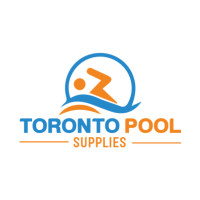 Toronto Pool Supplies